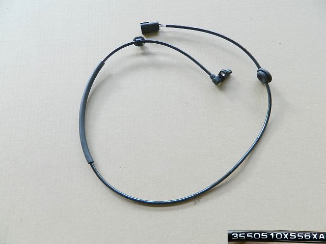 3550510XS56XA