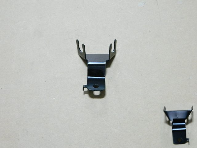 3550703-G08