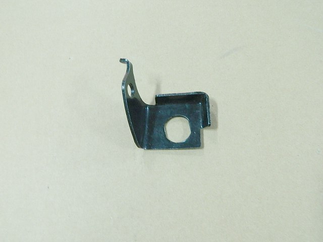 3561011-G08