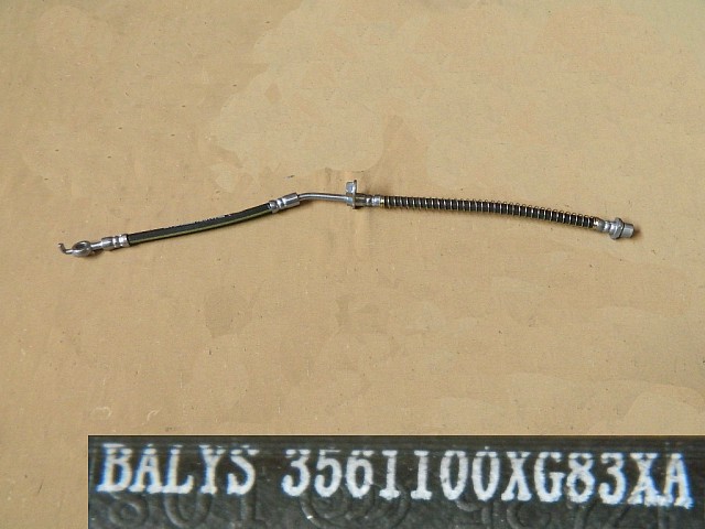 3561100XG83XA