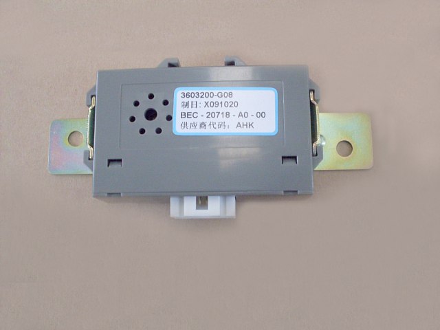 3603200-G08