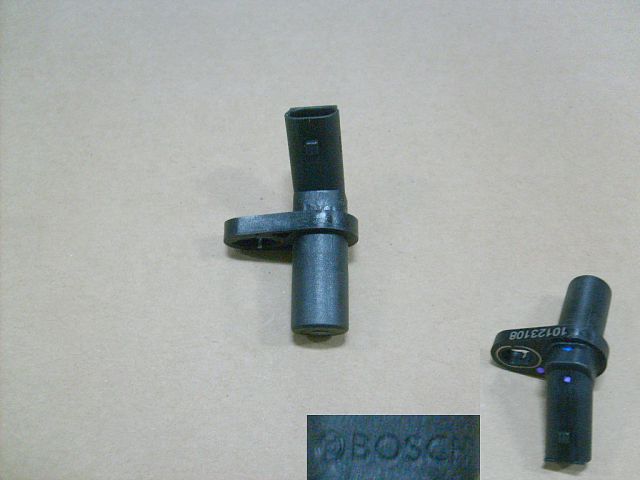 3611030-EG01