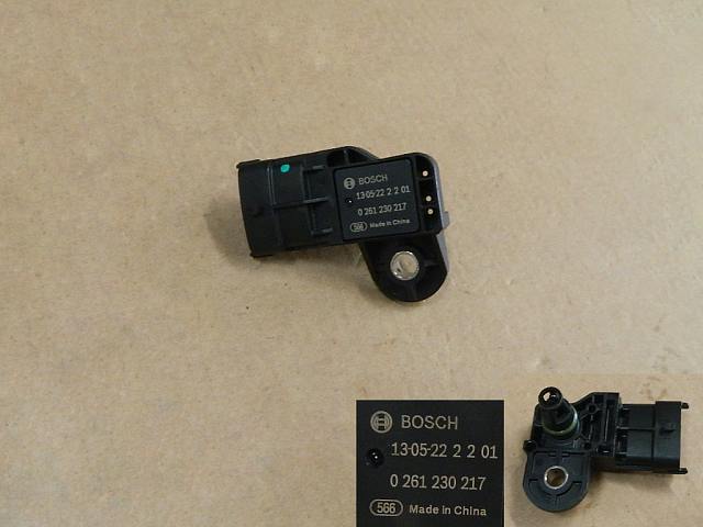 3611080-EG01