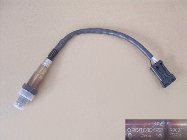 3611100-EG01
