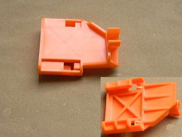 3703015XG08XB