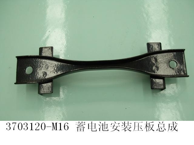 3703120-M16