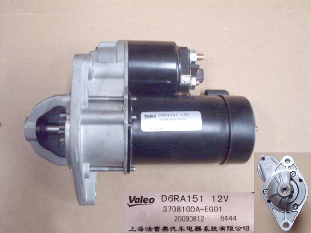3708100A-EG01