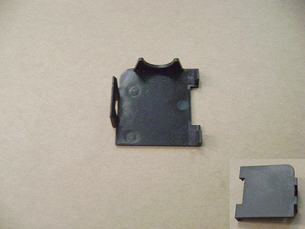 3722111-S08