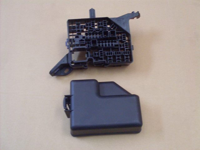 3722210-S08