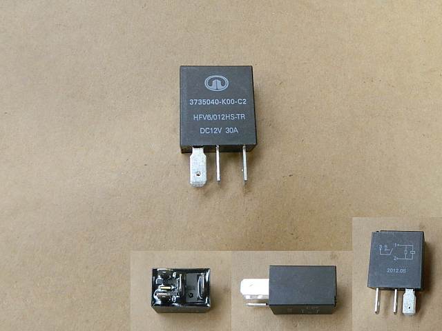 3735040-K00-C2
