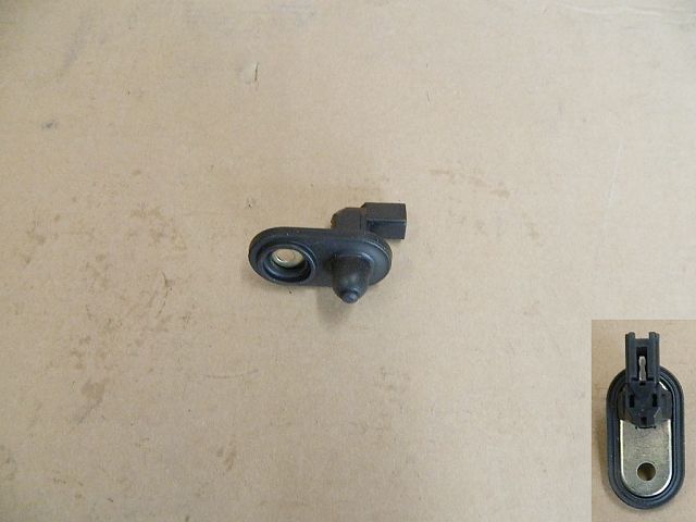 3758100XV08XB