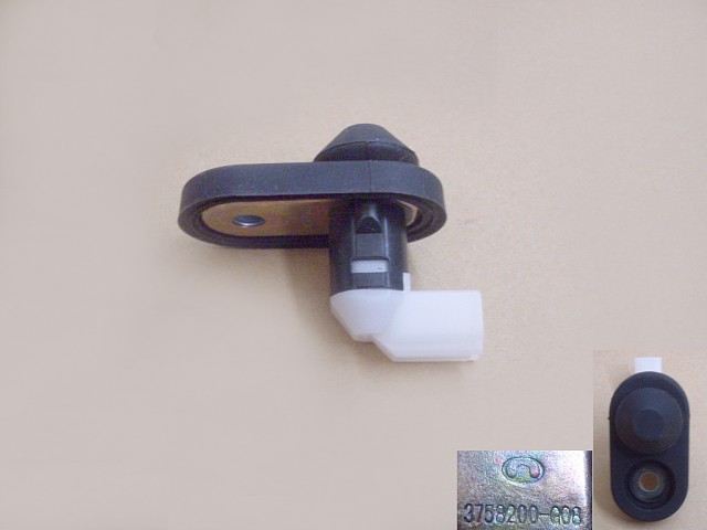 3758200-G08