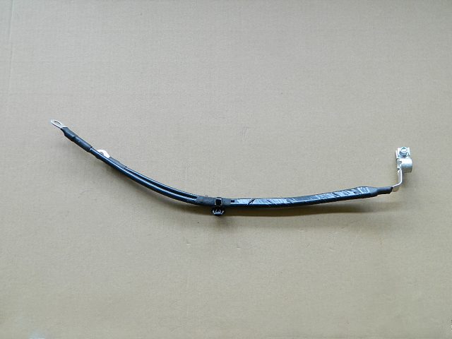 4011200XS56XA