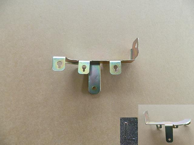 4016015-G08