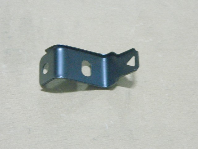 4016102XS16XB