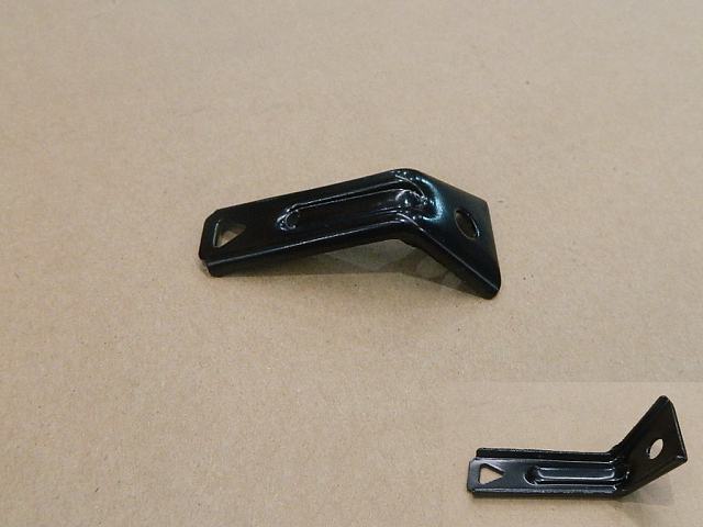 4016105XS16XB