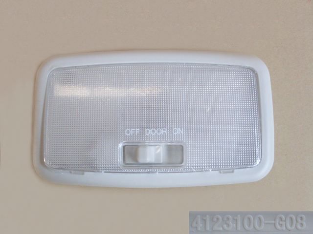4123100-G08
