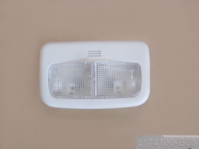4124100-G08