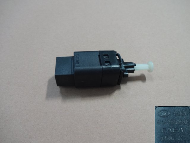4134700XKW09A