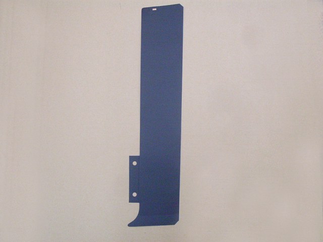 5006015-G08
