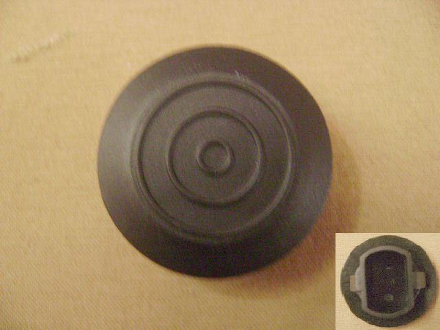 5006103-S08