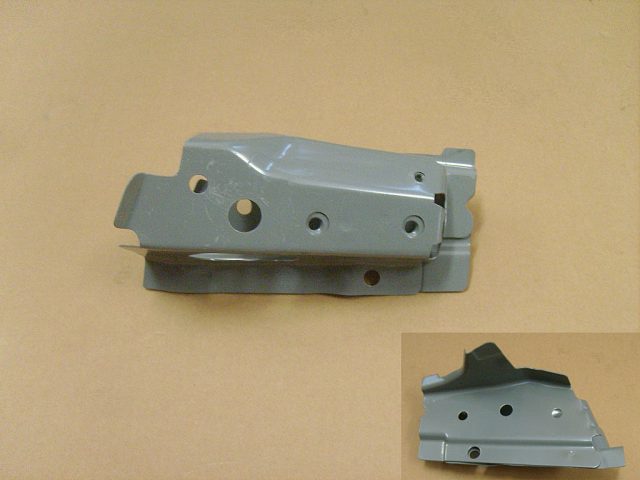5301150-G08