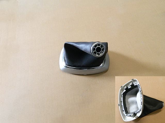5305110XS56XACR