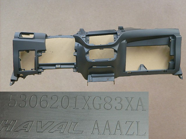 5306200XG83XB