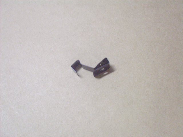 5306205-G08