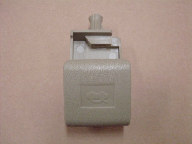5306220-S08