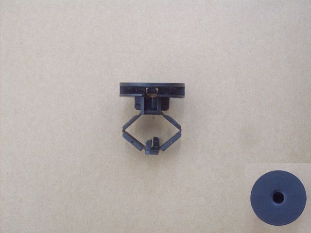 5310102-G08