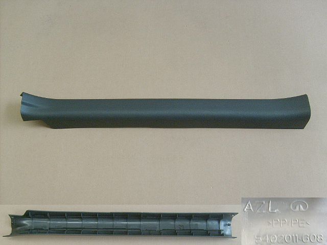5402011-G08-0088