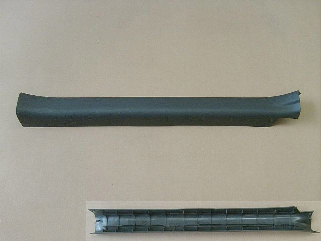 5402012-G08-0088