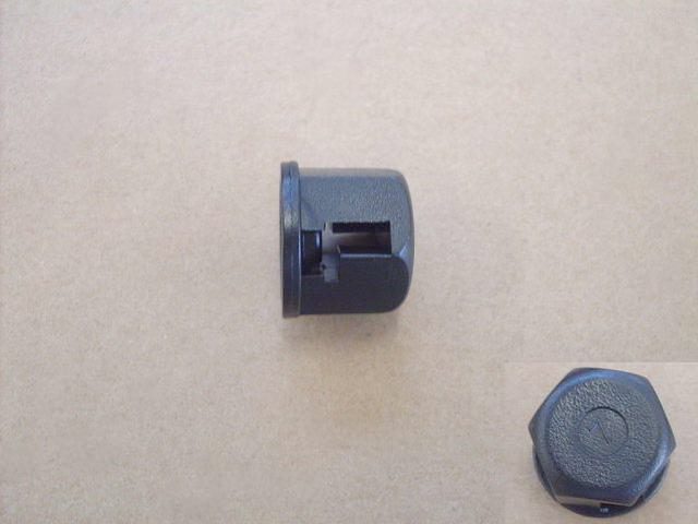 5402106-V08-00CR