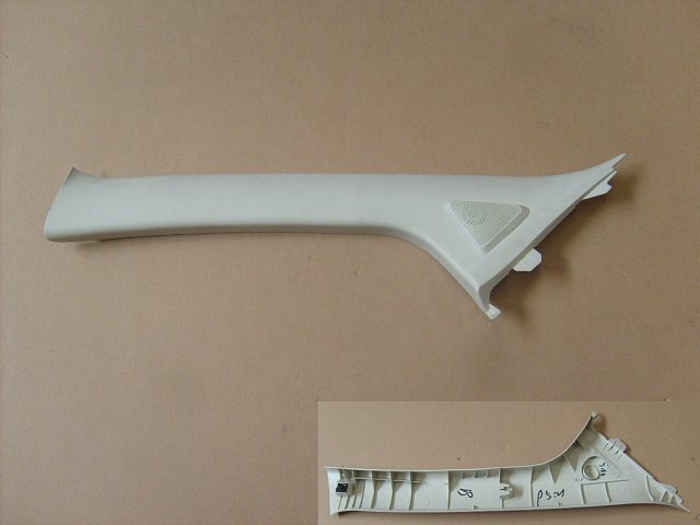 5402111-G08-003V