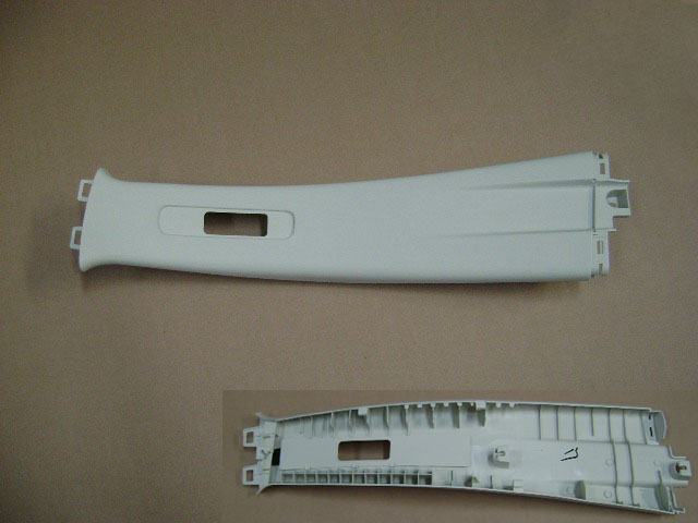 5402131-G08-003V