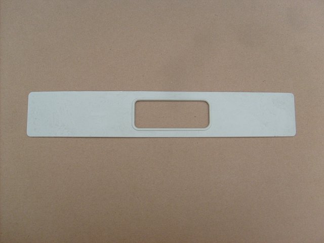 5402134-G08-003V