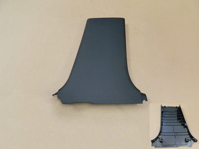 5402152-G08-0088