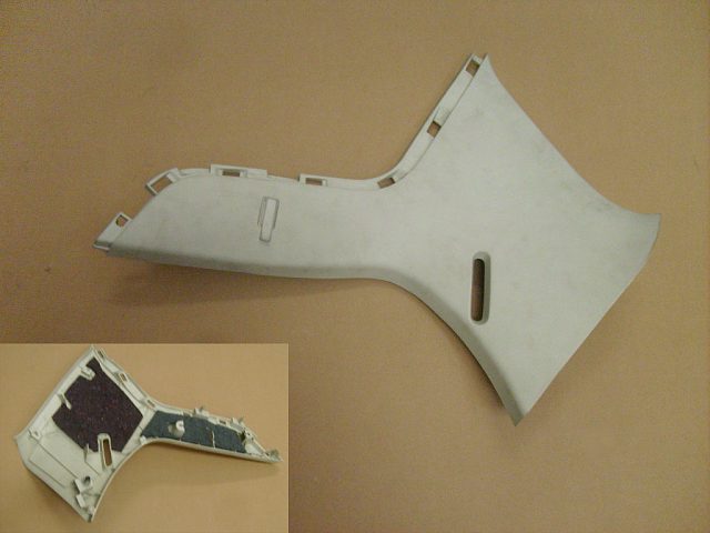 5402171-G08-003V