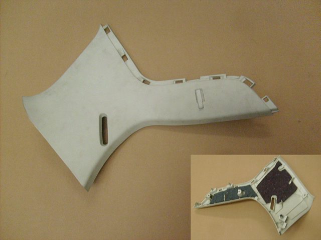 5402172-G08-003V