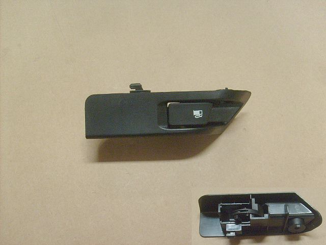 5402711-G08-0088