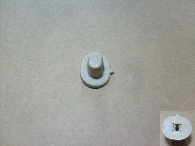 5402712-G08