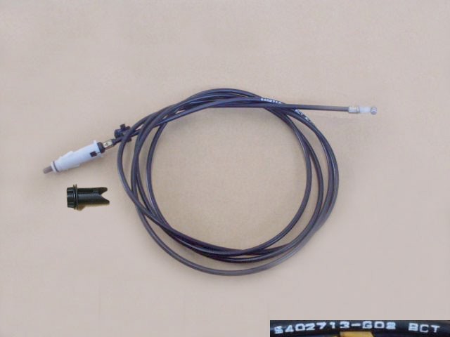 5402713-G08