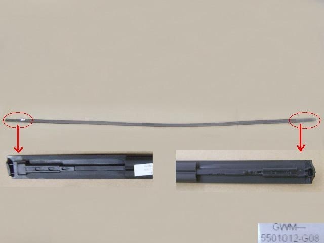 5501012XG08XA