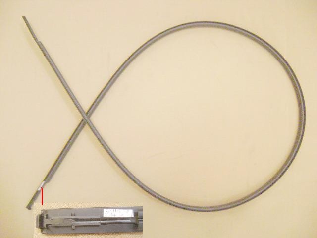 5501102-S08