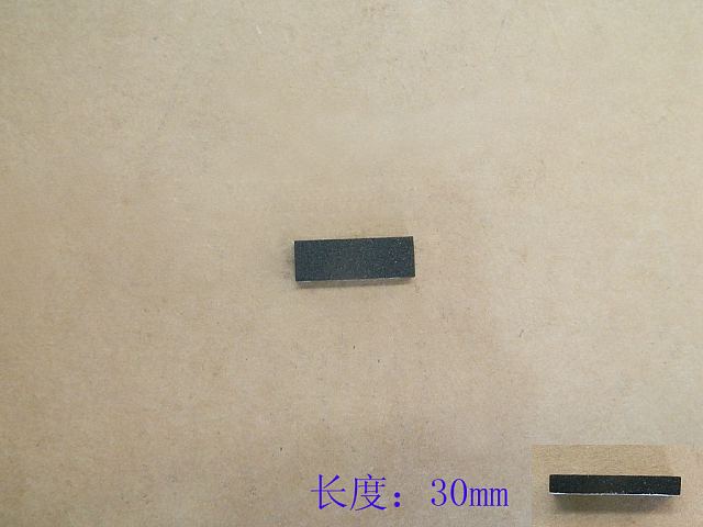 5506011XJ08XA
