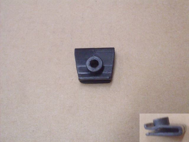 5512113-G08