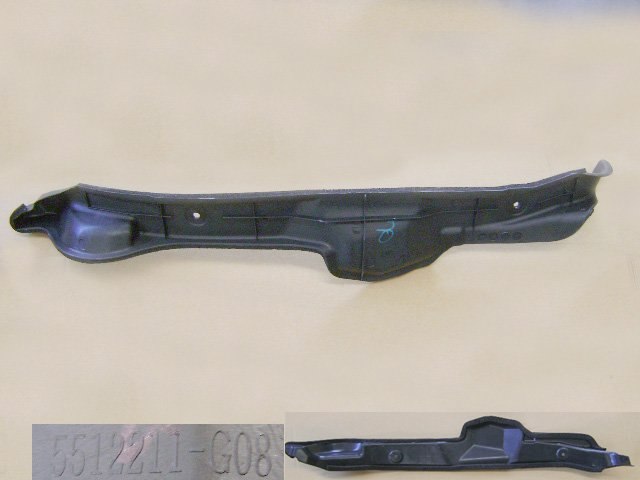 5512210XG08XA