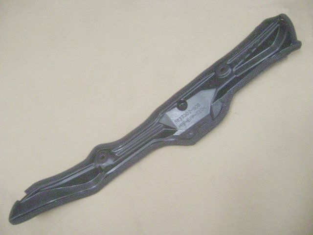 5512400-S08