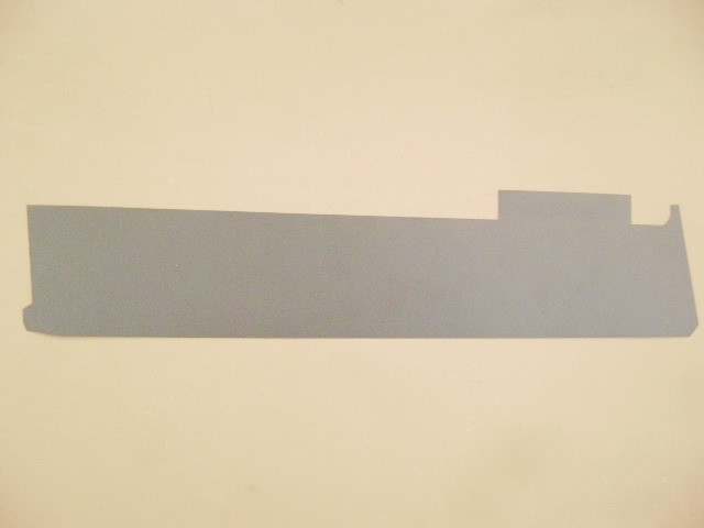 5531027-S08